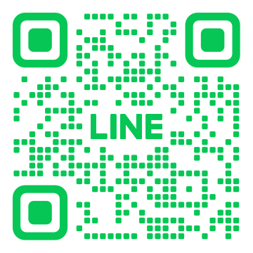 Amy spa บางบอน — Spa, Bangkok