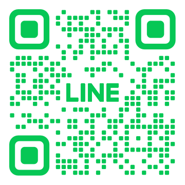 เฮลท์ตี้ นวดเพื่อสุขภาพ — Spa, Bangkok