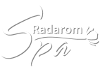 Radarom Spa interior photo 2 — Thai massage in Krabi