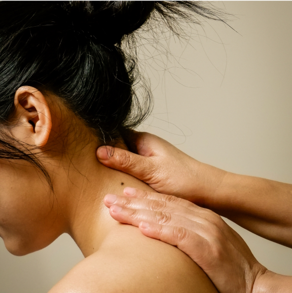 Relief Relax massage shop photo 10