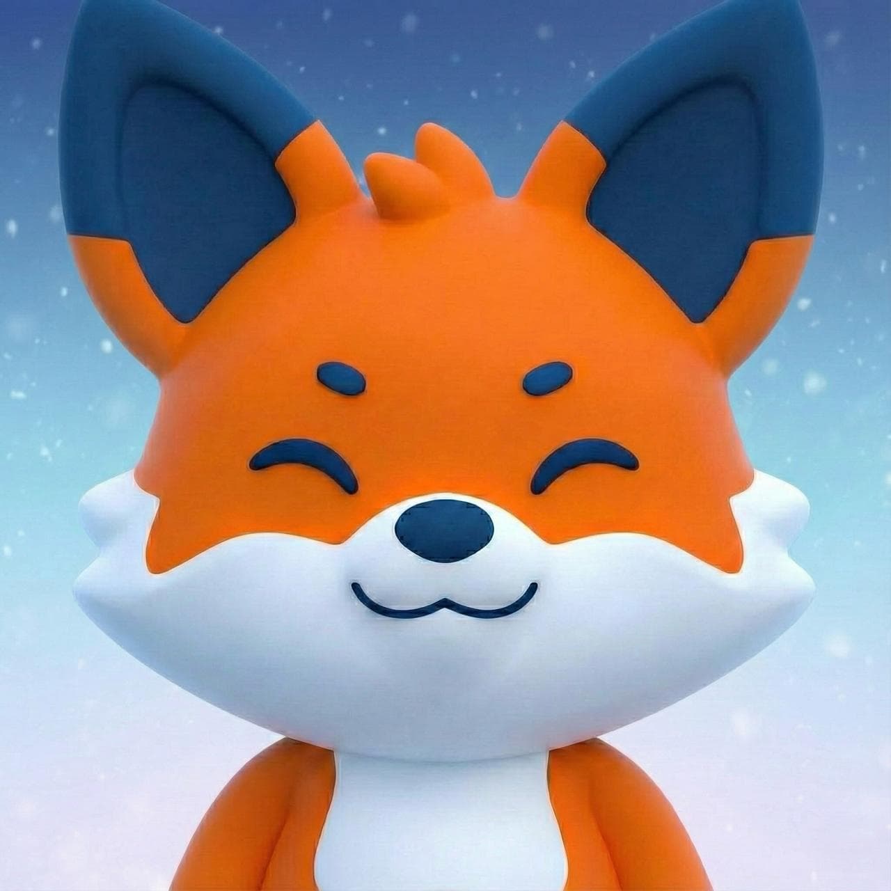 ThongLor Dala massage massage shop photo 5