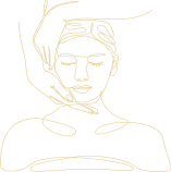 SALARAJ massage shop photo 8