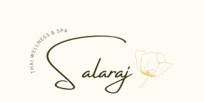 SALARAJ — Thai massage, Koh-samui