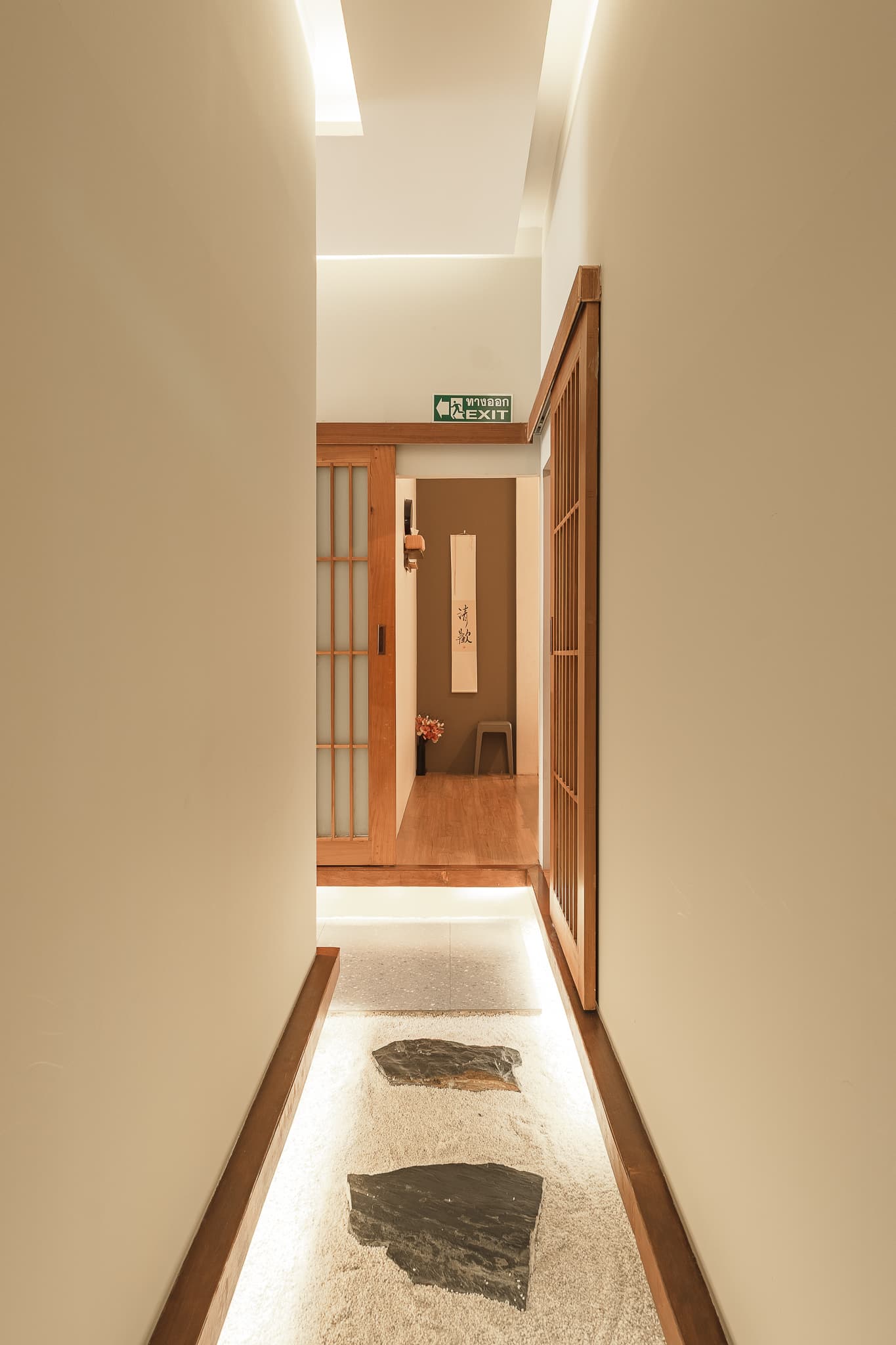 SAMA Onsen & Massage massage shop photo 12