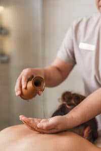 SAMA Onsen & Massage massage shop photo 8