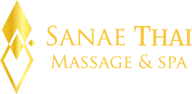 Sanae Thai Massage interior photo 3 — Thai massage in Bangkok