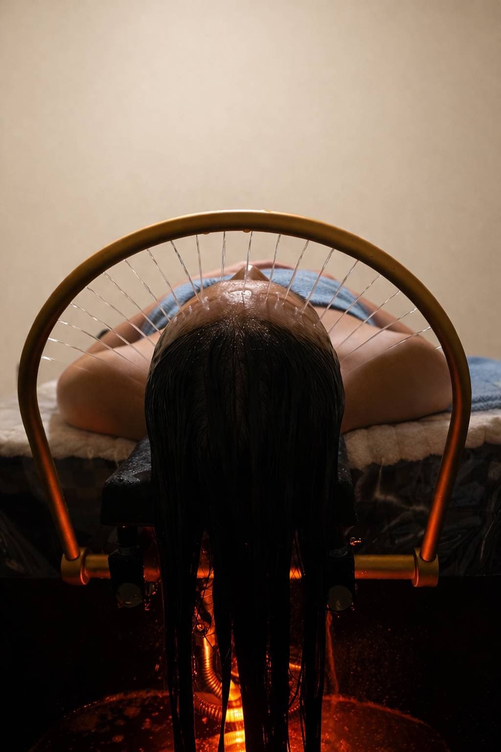 Sea Massage Phuket massage shop photo 6