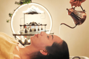 Sea Massage Phuket massage shop photo 12