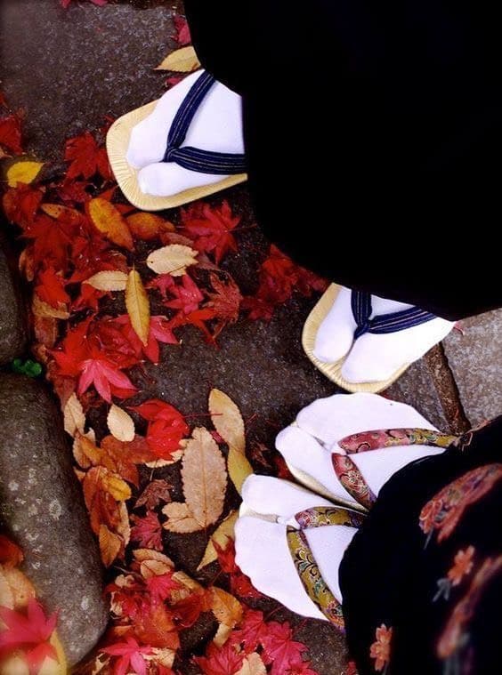 SENTO Bangkok – Nuru Massage & Japanese Spa massage shop photo 8