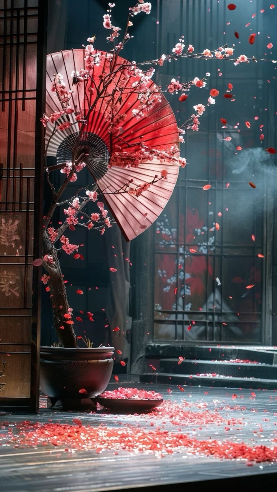 SENTO Bangkok – Nuru Massage & Japanese Spa massage shop photo 9