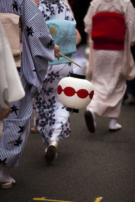 SENTO Bangkok – Nuru Massage & Japanese Spa massage shop photo 10