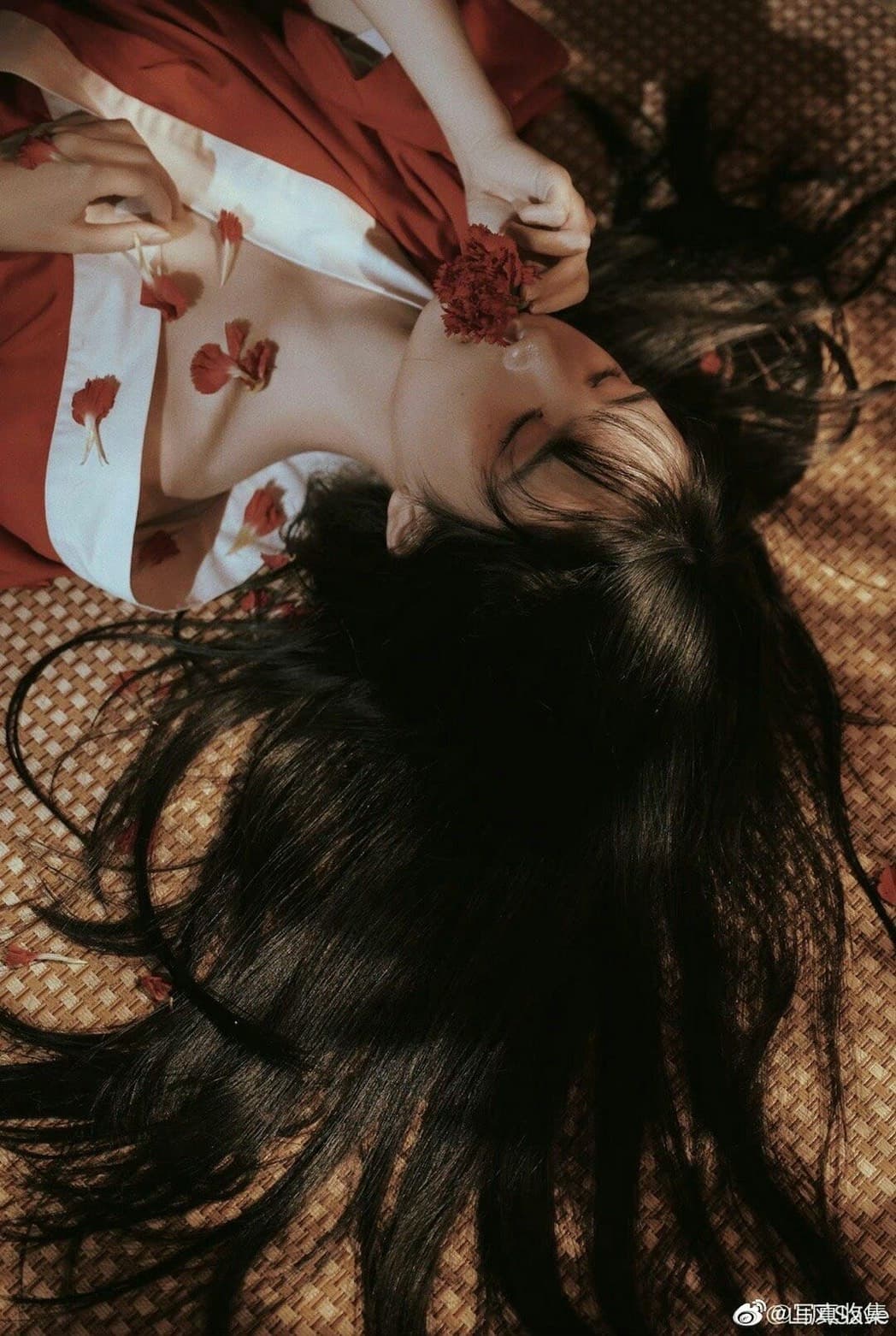 SENTO Bangkok – Nuru Massage & Japanese Spa massage shop photo 11