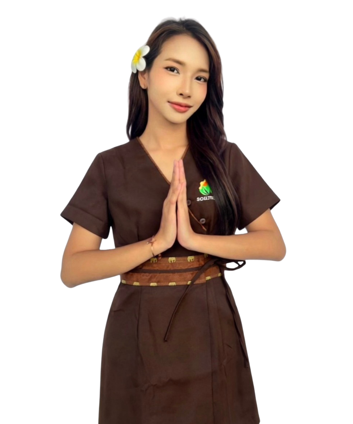 Soul Treats Bangkok — Thai massage in Bangkok, Thailand