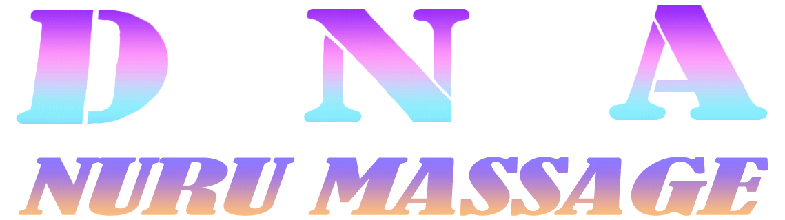 DNA Massage — Nuru in Thong Lo / Ekkamai, Bangkok