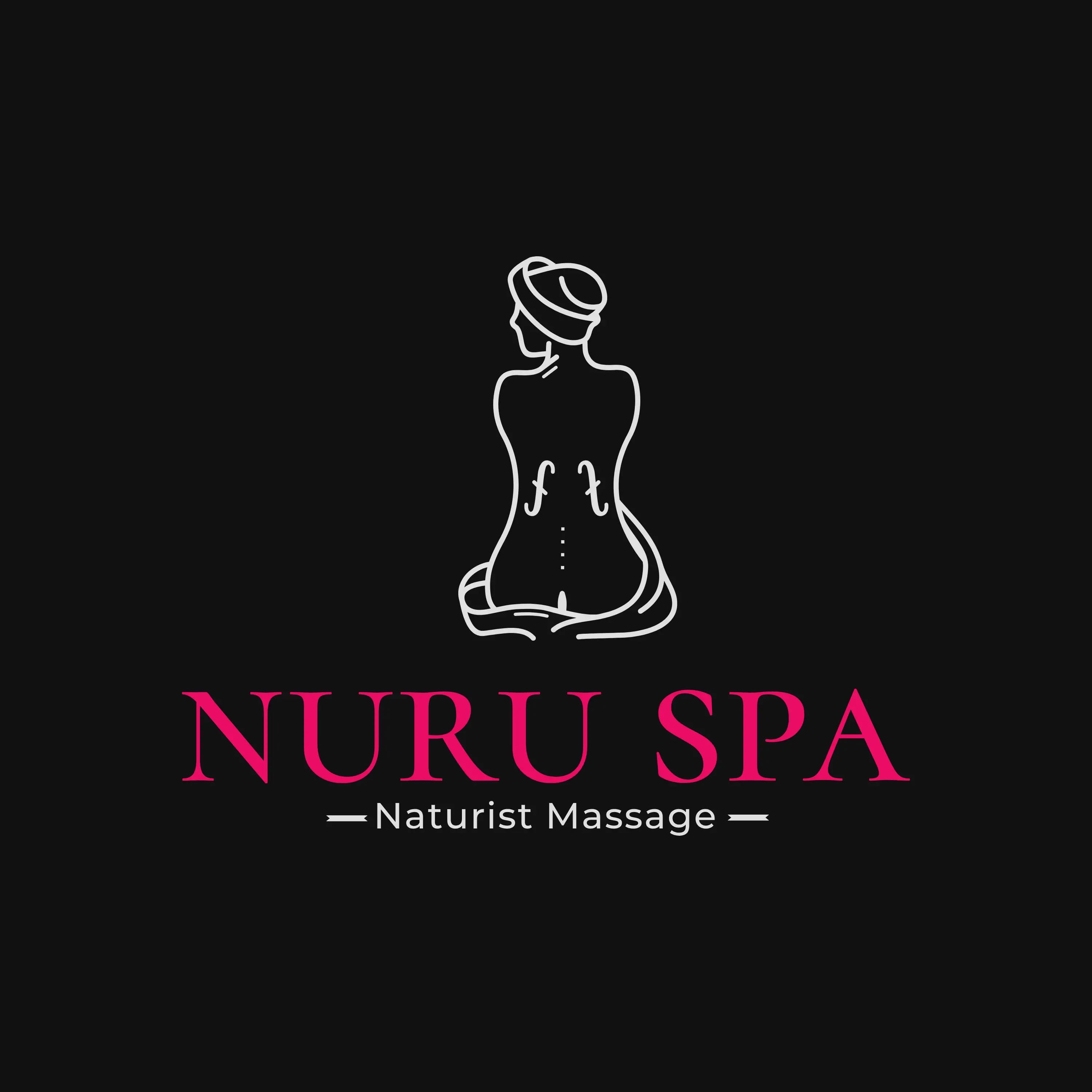 Nuru Spa Pattaya interior photo 2 — Nuru in Pattaya