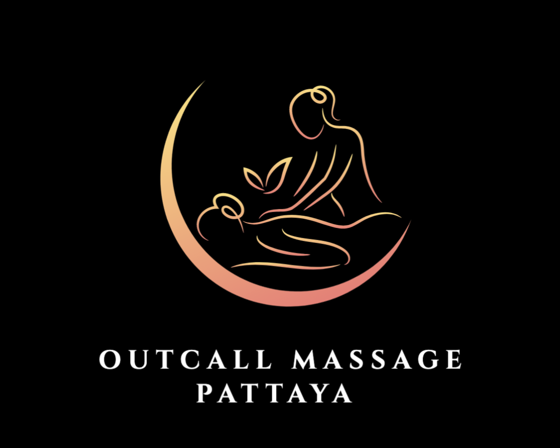 Best Outcall Massage in Pattaya interior photo 1 — Thai massage in Pattaya