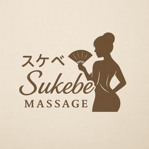 Sukebe nuru massage — Nuru in Sukhumvit, Bangkok