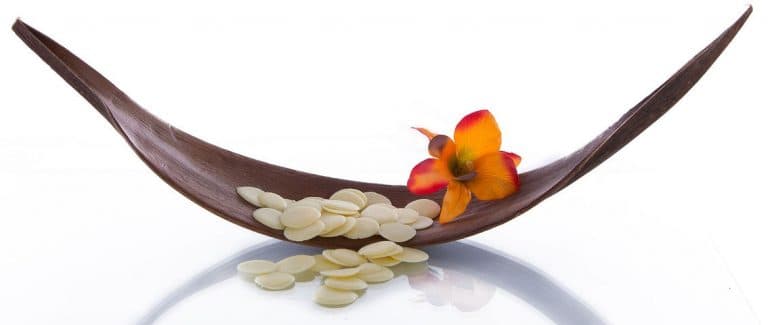 Thai Aroma Massage massage shop photo 10