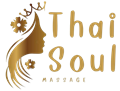 Thaisoulmassage นวดผ่อนคลาย​ (Out Call) — Thai massage, Bangkok