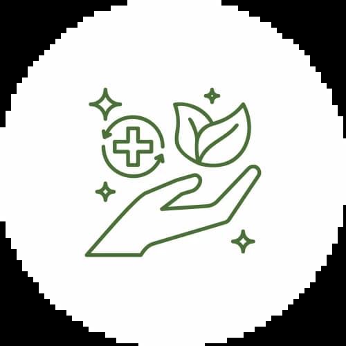 The Home Massage and Spa massage shop photo 7