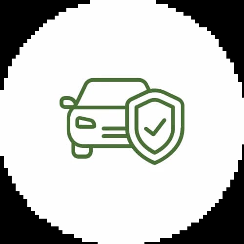 The Home Massage and Spa massage shop photo 5