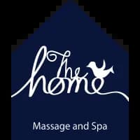 The Home Massage and Spa interior photo 1 — Thai massage in Chiang Mai