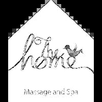The Home Massage and Spa interior photo 2 — Thai massage in Chiang Mai