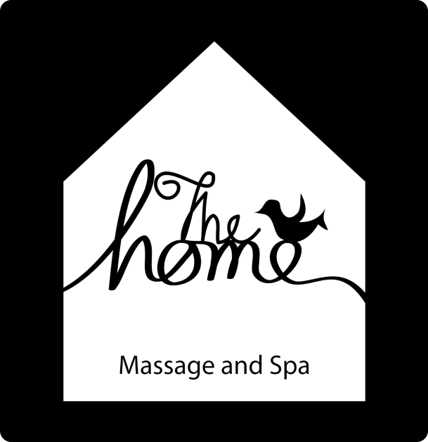 The Home Massage and Spa — Thai massage, Chiang-mai