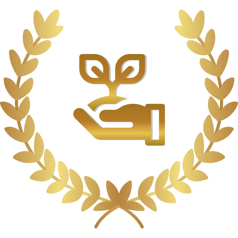 The Home Massage and Spa massage shop photo 11