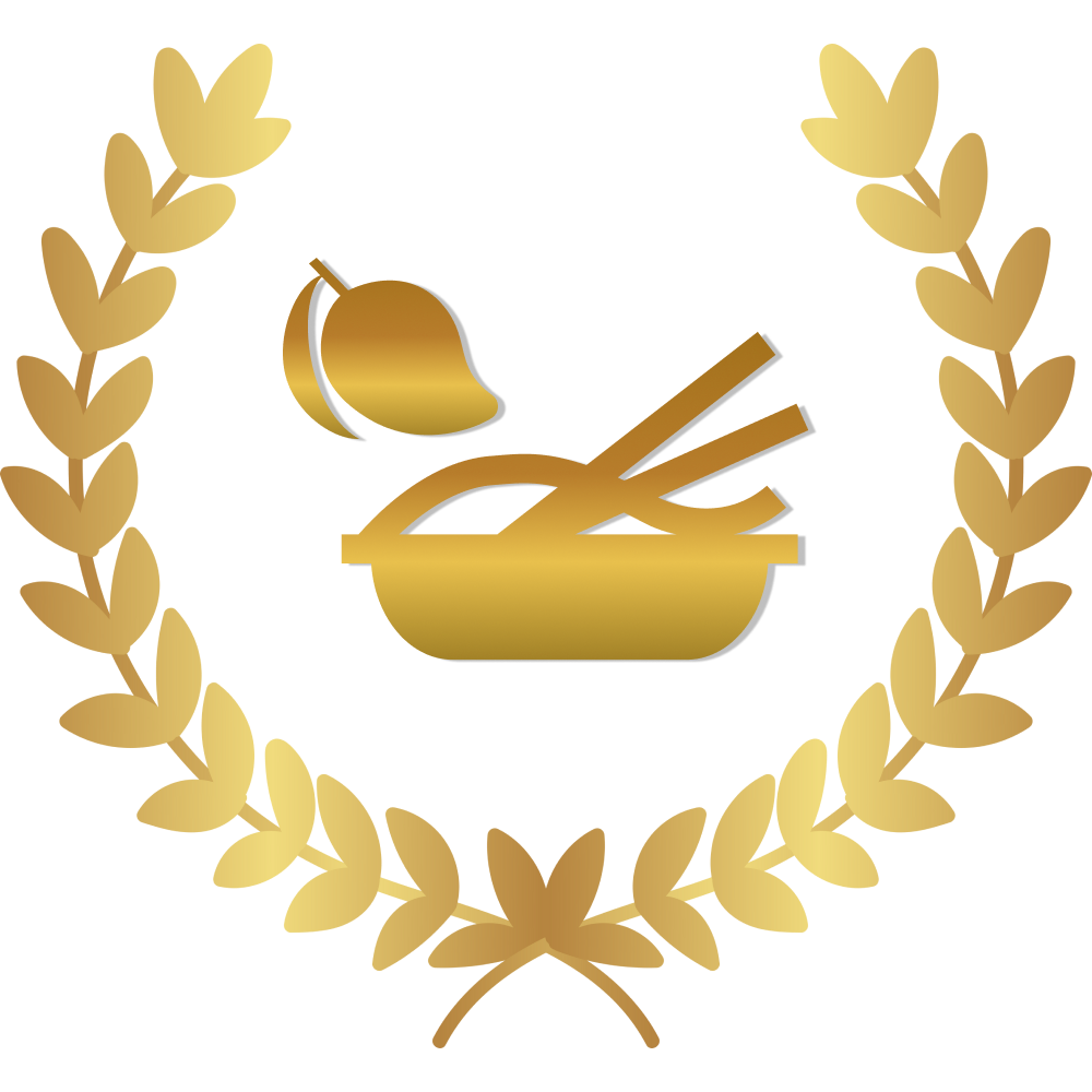 The Home Massage and Spa massage shop photo 12