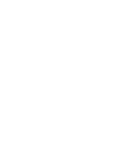 VIP Nail Salon & Massage Spa Phuket Airport interior photo 3 — Thai massage in Phuket