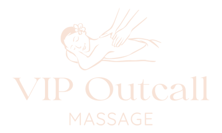 VIP Outcall Massage in Pattaya — Oil massage in Pattaya, Thailand