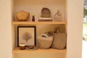 White Wood Green Spa & Wellness massage shop photo 10