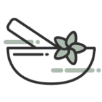 outcall massage pattaya by Guitar massage shop photo 10