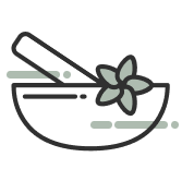 outcall massage pattaya by Guitar massage shop photo 9