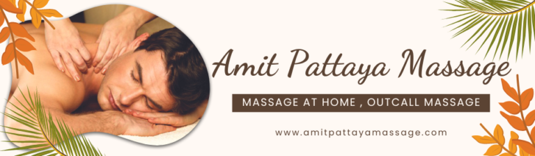 outcall massage pattaya by Guitar massage shop photo 7