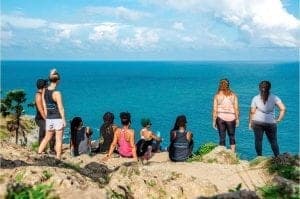 Amity Wellness interior photo 2 — Spa in Phuket