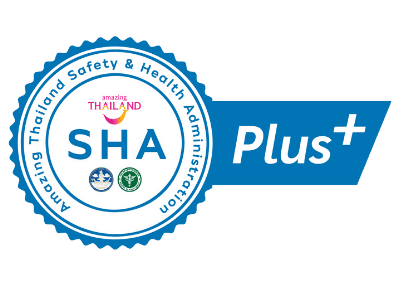 Amity Wellness massage shop photo 8