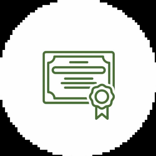 Antique Massage Chiangmai massage shop photo 7