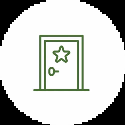 Antique Massage Chiangmai massage shop photo 8