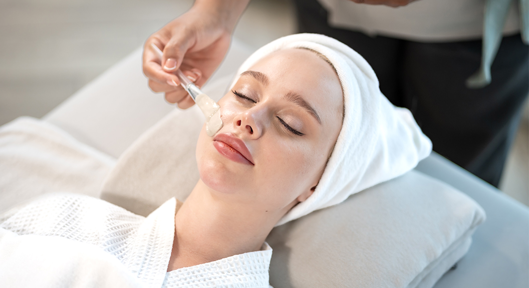 Pearl Spa In Phuket massage shop photo 7