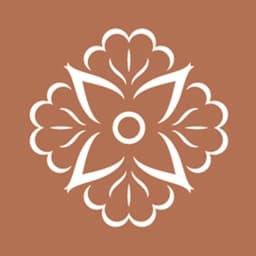 Boossabakorn Spa & Wellness massage shop photo 8