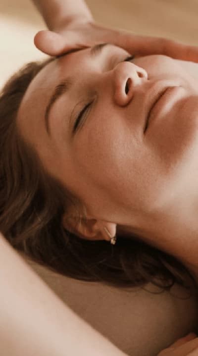 Boossabakorn Spa & Wellness massage shop photo 5