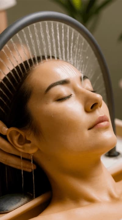 Boossabakorn Spa & Wellness massage shop photo 6