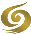 C9 SPA — Thai massage in Night Bazaar, Chiang-mai