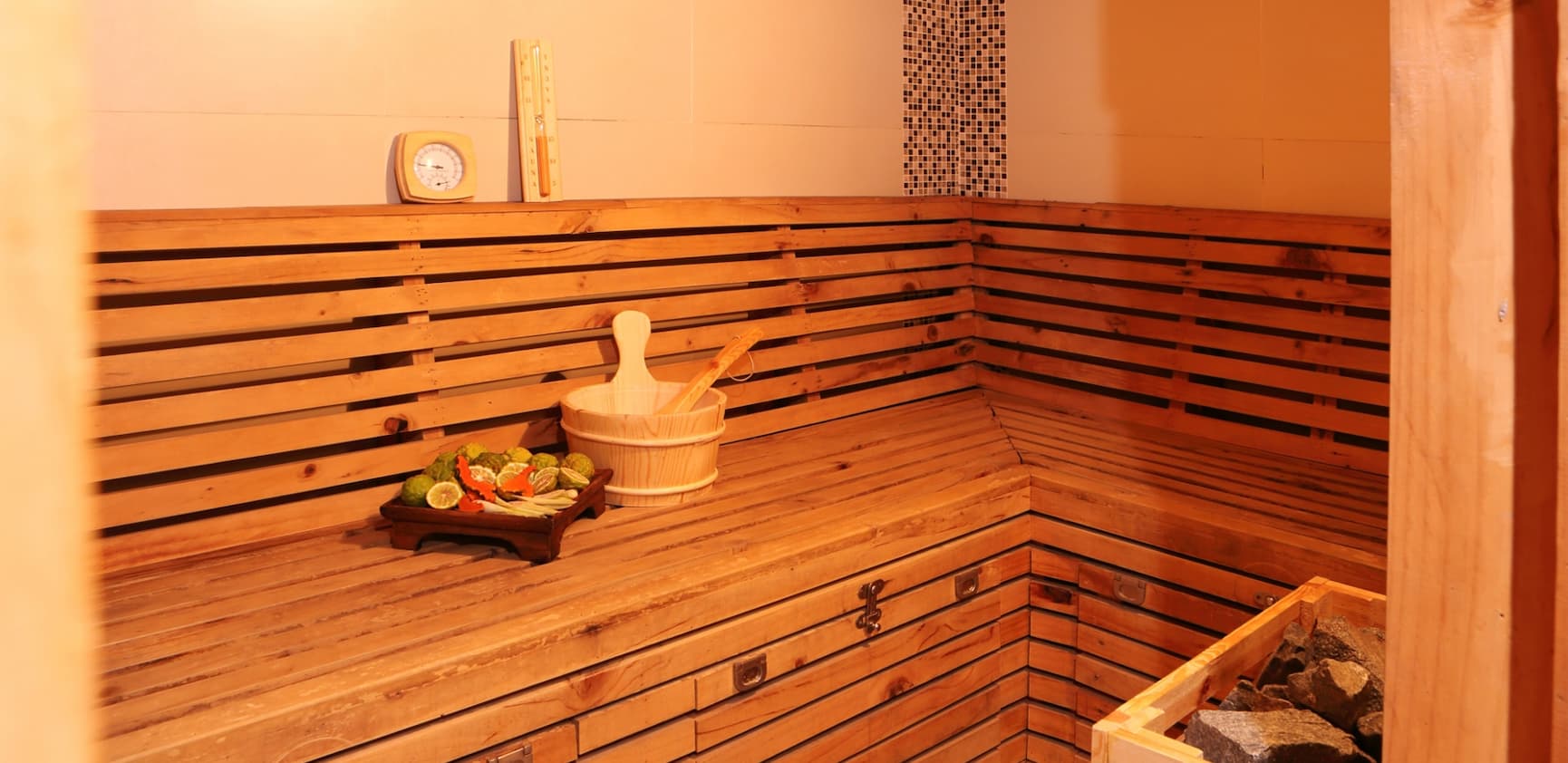 C9 SPA massage shop photo 11