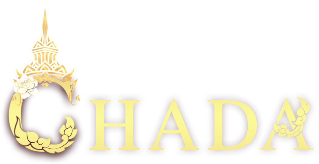 Chada massage - 24 Hour outcall Massage Bangkok interior photo 1 — Thai massage in Bangkok