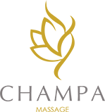 Champa Massage Taina interior photo 1 — Thai massage in Phuket