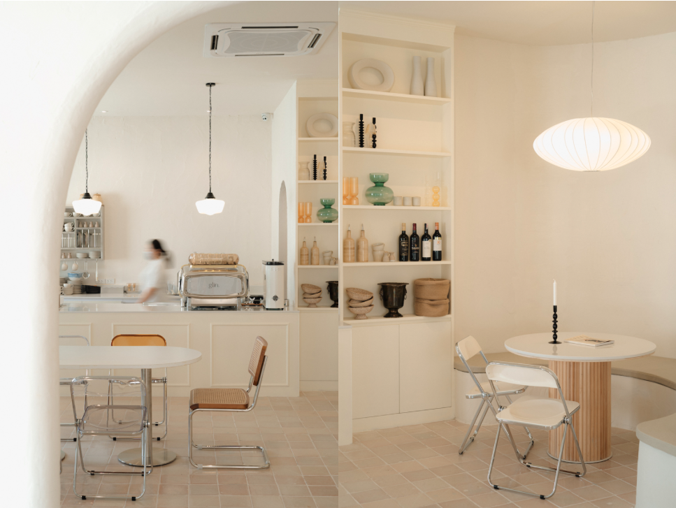 Cheeva Spa massage shop photo 10