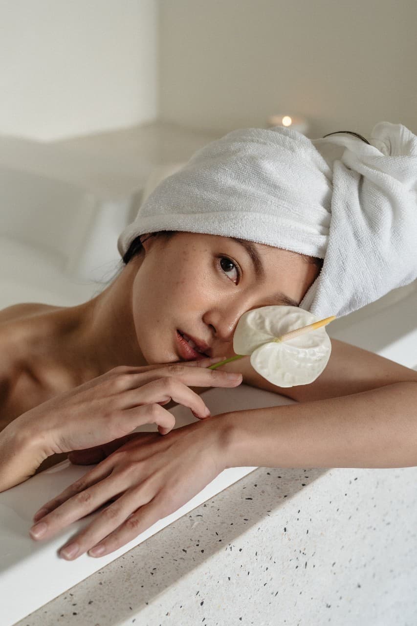 Cheeva Spa massage shop photo 6